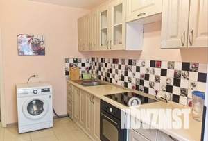 2-к квартира, на длительный срок, 62м2, 9/17 этаж