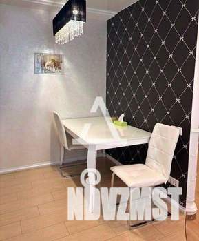 2-к квартира, на длительный срок, 40м2, 7/14 этаж