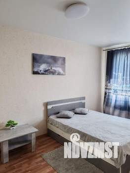 1-к квартира, на длительный срок, 32м2, 11/25 этаж