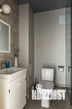 1-к квартира, посуточно, 37м2, 11/16 этаж