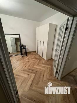 5-к квартира, на длительный срок, 250м2, 3/3 этаж