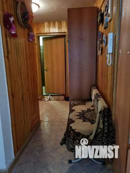 3-к квартира, на длительный срок, 72м2, 8/9 этаж