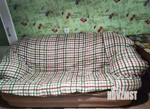 1-к квартира, на длительный срок, 33м2, 8/9 этаж