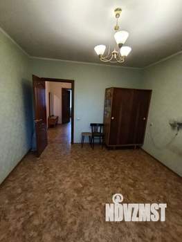 3-к квартира, на длительный срок, 78м2, 4/10 этаж