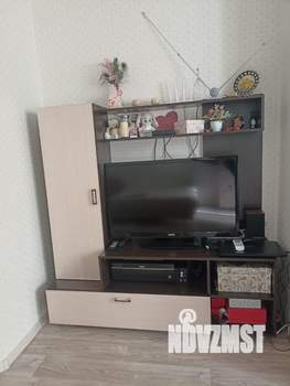 1-к квартира, на длительный срок, 47м2, 11/21 этаж