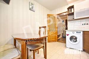 2-к квартира, на длительный срок, 55м2, 2/9 этаж