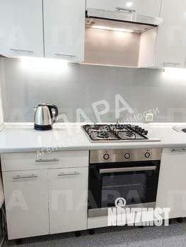 2-к квартира, на длительный срок, 55м2, 6/9 этаж