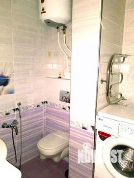 2-к квартира, на длительный срок, 69м2, 3/16 этаж