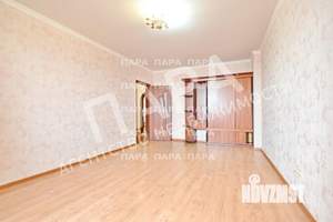 3-к квартира, на длительный срок, 85м2, 4/16 этаж