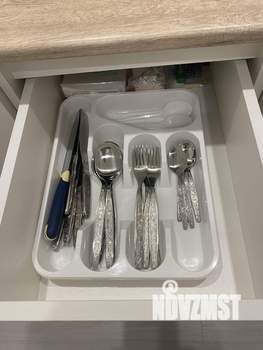 3-к квартира, на длительный срок, 60м2, 1/5 этаж