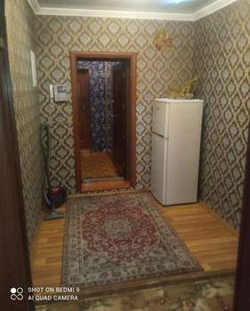 2-к квартира, на длительный срок, 78м2, 2/10 этаж