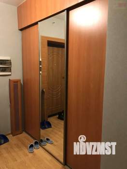 2-к квартира, на длительный срок, 70м2, 16/22 этаж