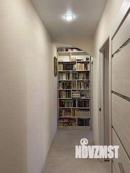2-к квартира, на длительный срок, 45м2, 3/5 этаж