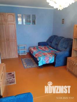 2-к квартира, на длительный срок, 50м2, 5/12 этаж