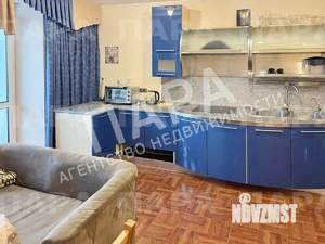 2-к квартира, на длительный срок, 90м2, 11/12 этаж