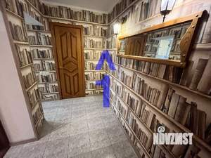 1-к квартира, на длительный срок, 48м2, 5/5 этаж