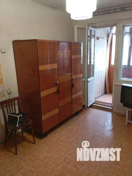 2-к квартира, на длительный срок, 44м2, 7/9 этаж