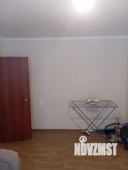 2-к квартира, на длительный срок, 46м2, 1/3 этаж