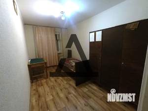 3-к квартира, на длительный срок, 63м2, 2/5 этаж