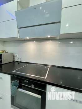 2-к квартира, на длительный срок, 63м2, 11/18 этаж