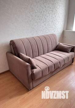 1-к квартира, на длительный срок, 42м2, 5/14 этаж