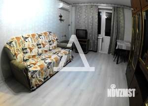 1-к квартира, на длительный срок, 32м2, 8/9 этаж