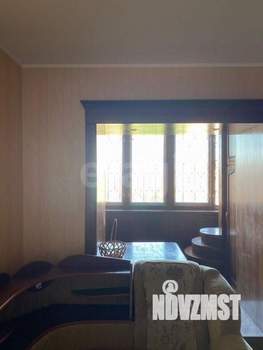 3-к квартира, на длительный срок, 108м2, 10/10 этаж