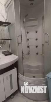 3-к квартира, на длительный срок, 56м2, 3/3 этаж