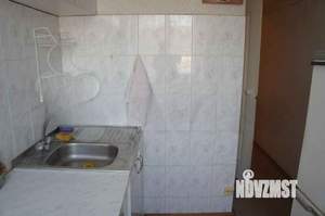 1-к квартира, на длительный срок, 33м2, 3/9 этаж