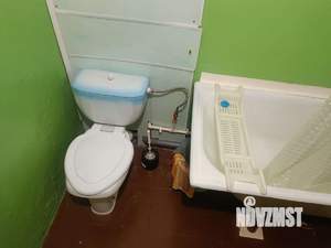 1-к квартира, на длительный срок, 33м2, 2/9 этаж