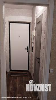 1-к квартира, на длительный срок, 36м2, 3/9 этаж