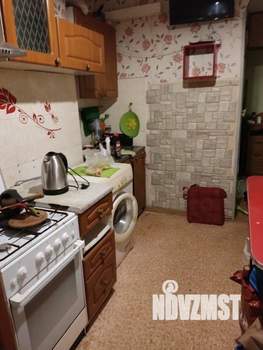 2-к квартира, на длительный срок, 42м2, 5/9 этаж