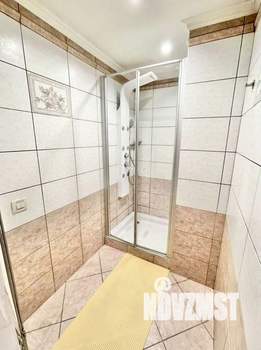 3-к квартира, на длительный срок, 220м2, 10/10 этаж