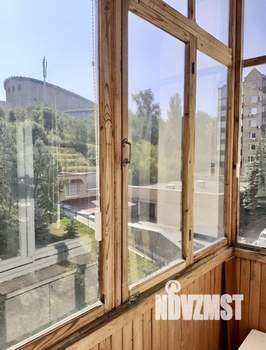 2-к квартира, на длительный срок, 56м2, 3/5 этаж