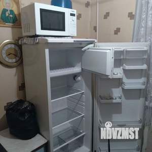 2-к квартира, на длительный срок, 44м2, 5/5 этаж