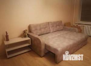 1-к квартира, на длительный срок, 33м2, 9/9 этаж