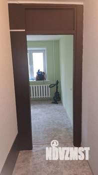 2-к квартира, на длительный срок, 54м2, 2/5 этаж