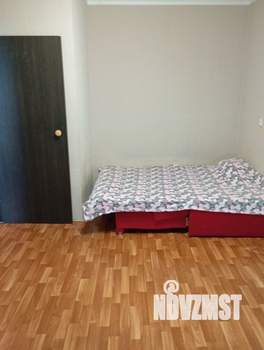 1-к квартира, на длительный срок, 30м2, 3/3 этаж