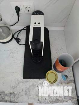 1-к квартира, посуточно, 48м2, 1/1 этаж