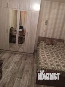1-к квартира, на длительный срок, 25м2, 1/9 этаж