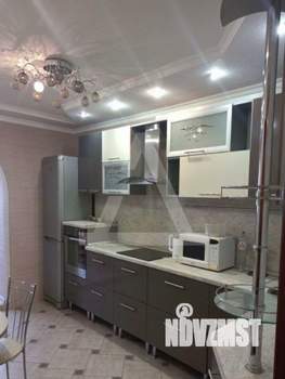 1-к квартира, на длительный срок, 52м2, 13/14 этаж