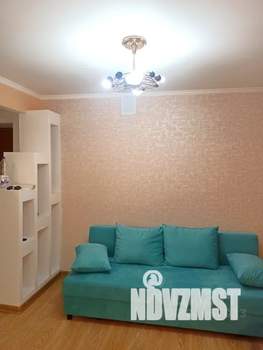 1-к квартира, посуточно, 28м2, 1/9 этаж