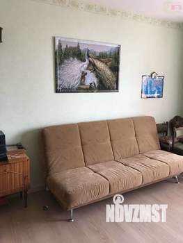 2-к квартира, на длительный срок, 104м2, 7/14 этаж