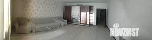 2-к квартира, на длительный срок, 64м2, 7/10 этаж