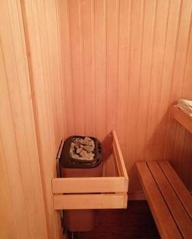 3-к квартира, на длительный срок, 136м2, 6/9 этаж
