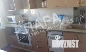 3-к квартира, на длительный срок, 75м2, 9/9 этаж