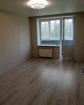 2-к квартира, на длительный срок, 47м2, 7/9 этаж