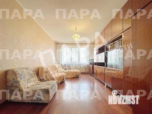 3-к квартира, на длительный срок, 69м2, 10/12 этаж