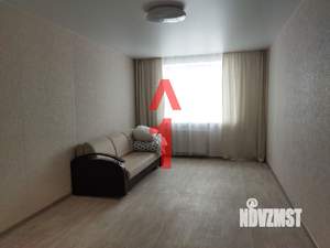 1-к квартира, на длительный срок, 47м2, 14/16 этаж