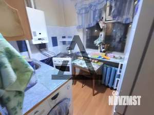 3-к квартира, на длительный срок, 63м2, 2/5 этаж